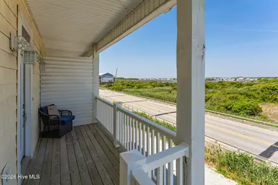 1324 New River Inlet Road, North Topsail Beach, NC 28460 - Photo 49