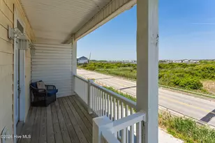 1324 New River Inlet Rd, North Topsail Beach, NC 28460 - Photo 49