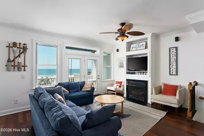 1324 New River Inlet Road, North Topsail Beach, NC 28460 - Photo 65