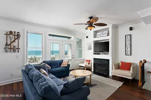 1324 New River Inlet Rd, North Topsail Beach, NC 28460 - Photo 65