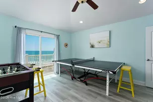 1324 New River Inlet Rd, North Topsail Beach, NC 28460 - Photo 19