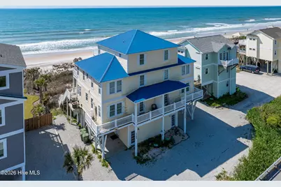 1324 New River Inlet Road, North Topsail Beach, NC 28460 - Photo 27