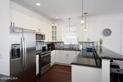 1324 New River Inlet Road, North Topsail Beach, NC 28460 - Photo 23