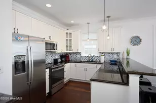 1324 New River Inlet Rd, North Topsail Beach, NC 28460 - Photo 23