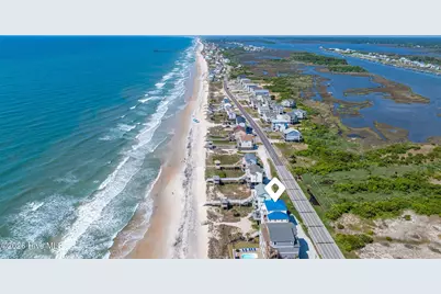 1324 New River Inlet Road, North Topsail Beach, NC 28460 - Photo 87