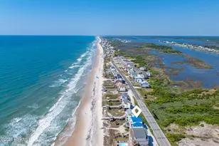 1324 New River Inlet Rd, North Topsail Beach, NC 28460 - Photo 87