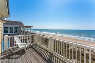 1324 New River Inlet Rd, North Topsail Beach, NC 28460 - Photo 47