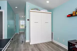 1324 New River Inlet Rd, North Topsail Beach, NC 28460 - Photo 21