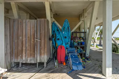 1324 New River Inlet Road, North Topsail Beach, NC 28460 - Photo 53