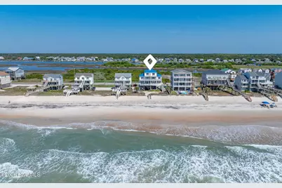 1324 New River Inlet Road, North Topsail Beach, NC 28460 - Photo 67