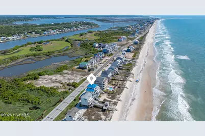1324 New River Inlet Road, North Topsail Beach, NC 28460 - Photo 77