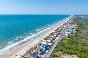1324 New River Inlet Rd, North Topsail Beach, NC 28460 - Photo 79
