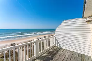 1324 New River Inlet Rd, North Topsail Beach, NC 28460 - Photo 23