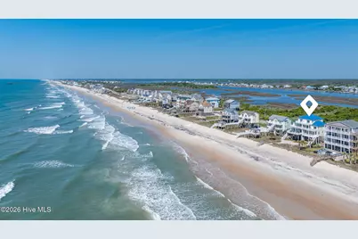 1324 New River Inlet Road, North Topsail Beach, NC 28460 - Photo 77