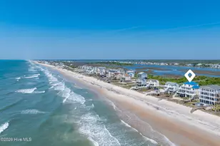 1324 New River Inlet Rd, North Topsail Beach, NC 28460 - Photo 77