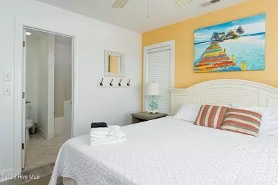 1324 New River Inlet Road, North Topsail Beach, NC 28460 - Photo 35