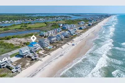 1324 New River Inlet Road, North Topsail Beach, NC 28460 - Photo 25
