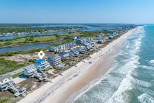 1324 New River Inlet Rd, North Topsail Beach, NC 28460 - Photo 25