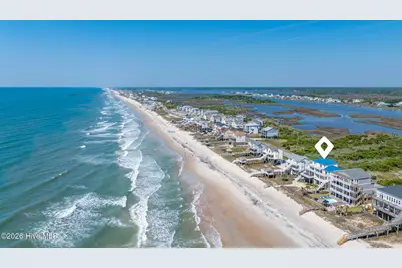 1324 New River Inlet Road, North Topsail Beach, NC 28460 - Photo 81