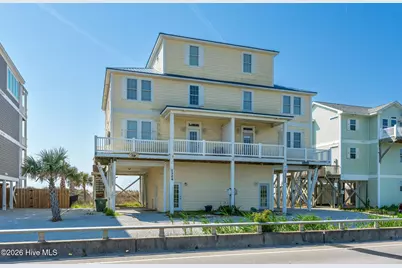 1324 New River Inlet Road, North Topsail Beach, NC 28460 - Photo 69