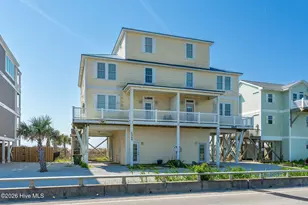 1324 New River Inlet Rd, North Topsail Beach, NC 28460 - Photo 69