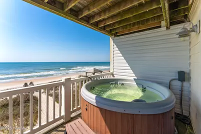 1324 New River Inlet Road, North Topsail Beach, NC 28460 - Photo 11