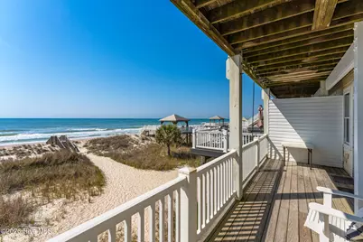 1324 New River Inlet Road, North Topsail Beach, NC 28460 - Photo 39