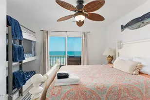1324 New River Inlet Rd, North Topsail Beach, NC 28460 - Photo 37