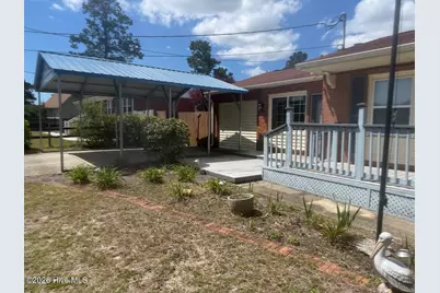 456 Sand Ridge Road, Hubert, NC 28539 - Photo 25