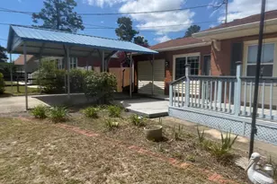456 Sand Ridge Rd, Hubert, NC 28539 - Photo 25