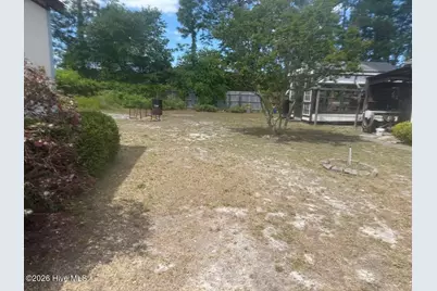 456 Sand Ridge Road, Hubert, NC 28539 - Photo 21