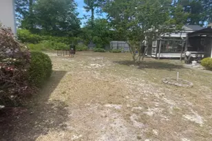 456 Sand Ridge Rd, Hubert, NC 28539 - Photo 21