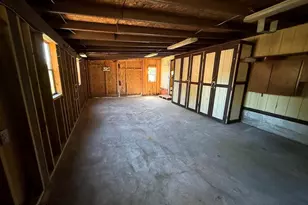 456 Sand Ridge Rd, Hubert, NC 28539 - Photo 39