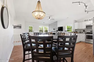 4225 Johnston Ln, Kitty Hawk, NC 27949 - Photo 11