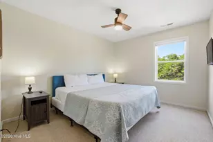 4225 Johnston Ln, Kitty Hawk, NC 27949 - Photo 19