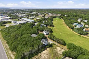 4225 Johnston Ln, Kitty Hawk, NC 27949 - Photo 3