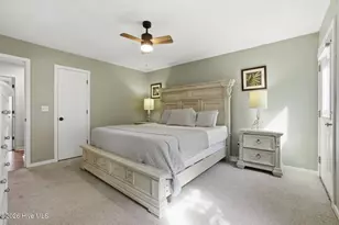 4225 Johnston Ln, Kitty Hawk, NC 27949 - Photo 23
