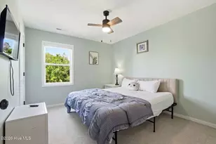 4225 Johnston Ln, Kitty Hawk, NC 27949 - Photo 17