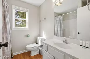 4225 Johnston Ln, Kitty Hawk, NC 27949 - Photo 21