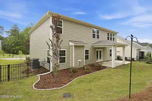 170 Mullingar Dr, Carthage, NC 28327 - Photo 53