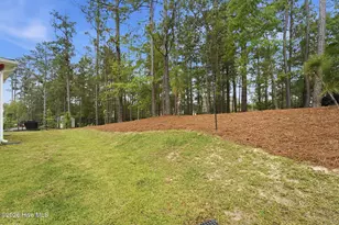 170 Mullingar Dr, Carthage, NC 28327 - Photo 39