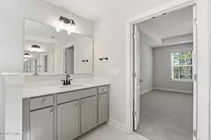 170 Mullingar Dr, Carthage, NC 28327 - Photo 35