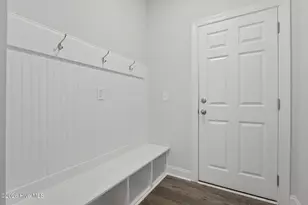 170 Mullingar Dr, Carthage, NC 28327 - Photo 27