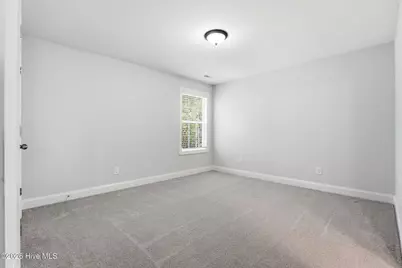 170 Mullingar Drive, Carthage, NC 28327 - Photo 29