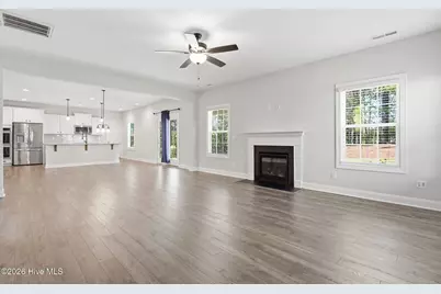 170 Mullingar Drive, Carthage, NC 28327 - Photo 23