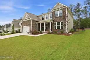170 Mullingar Dr, Carthage, NC 28327 - Photo 61