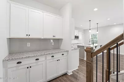 170 Mullingar Drive, Carthage, NC 28327 - Photo 9