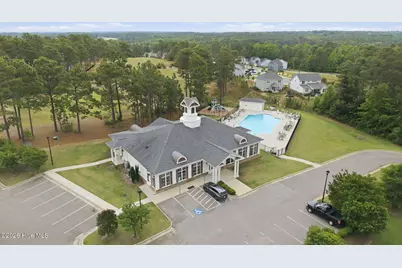 170 Mullingar Drive, Carthage, NC 28327 - Photo 47