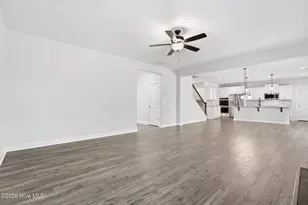 170 Mullingar Dr, Carthage, NC 28327 - Photo 25