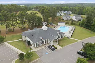 170 Mullingar Dr, Carthage, NC 28327 - Photo 65